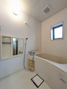 フレグランス北平野Ⅱ 0201号-7