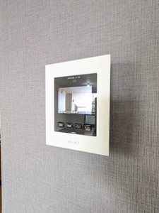 フレグランス北平野Ⅱ 0201号-10