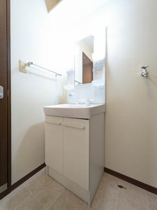 フレグランス北平野Ⅱ 0201号-11