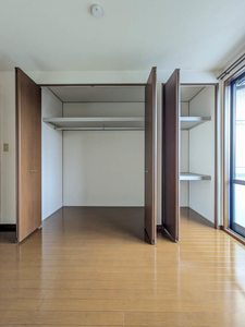 フレグランス北平野Ⅱ 0201号-12