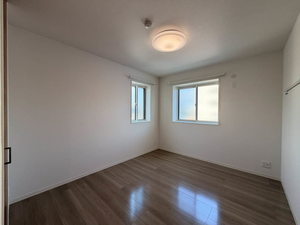 ＥＣＲＡＧＥ西宮 0303号-7