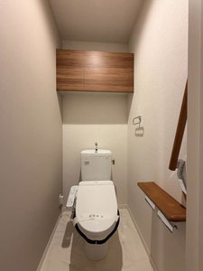 ＥＣＲＡＧＥ西宮 0303号-9