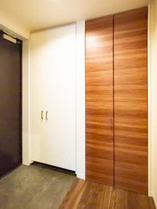 Casa MoNo 0203号-10