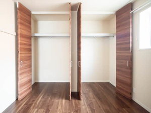 Casa MoNo 0203号-11