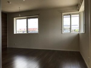 Ｃａｓａ　ＭｏＮｏ 0301号-3