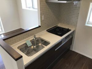 Ｃａｓａ　ＭｏＮｏ 0301号-4