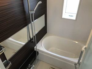 Ｃａｓａ　ＭｏＮｏ 0301号-5