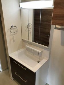 Ｃａｓａ　ＭｏＮｏ 0301号-6