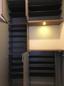 Ｃａｓａ　ＭｏＮｏ 0301号-8