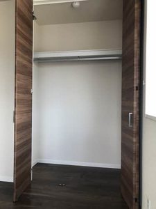 Ｃａｓａ　ＭｏＮｏ 0301号-9