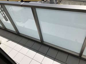 Ｃａｓａ　ＭｏＮｏ 0301号-10