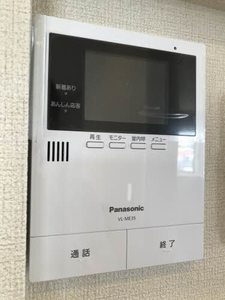 Ｃａｓａ　ＭｏＮｏ 0301号-11