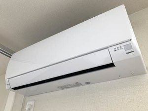 Ｃａｓａ　ＭｏＮｏ 0301号-12