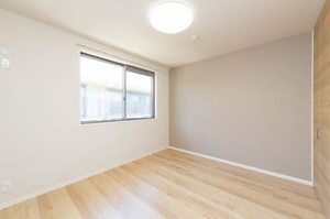 サンシャインガーデンＺｅｎ 0206号-12