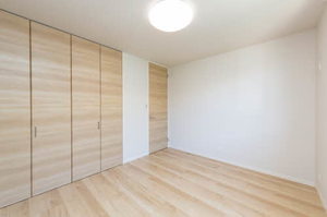 サンシャインガーデンＺｅｎ 0206号-13