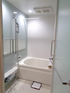 シャーメゾン ルル 0302号-5