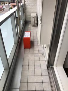 シャーメゾン　フェリシード 0301号-12