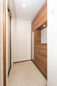 照和（テルワ） 0203号-4