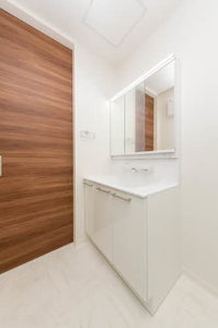 照和（テルワ） 0203号-6