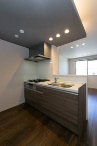 照和（テルワ） 0203号-9