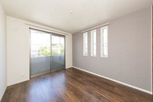 照和（テルワ） 0203号-13