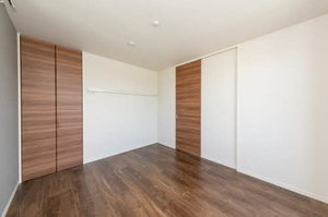 照和（テルワ） 0203号-14