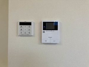 シャーメゾンウェルビレッジ 0101号-10