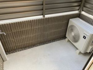 シャーメゾンウェルビレッジ 0101号-11