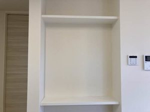 シャーメゾンウェルビレッジ 0101号-12