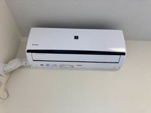 シャーメゾンウェルビレッジ 0101号-13