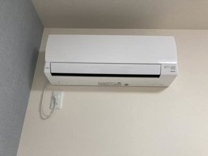 シャーメゾンウェルビレッジ 0101号-15