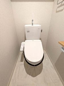シャーメゾン セントリビエ 0102号-8