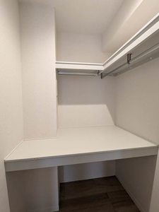 シャーメゾン セントリビエ 0102号-10