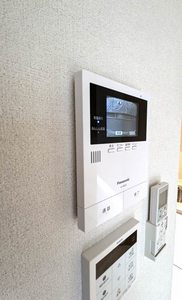 シャーメゾン セントリビエ 0102号-11