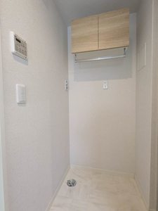 シャーメゾン セントリビエ 0102号-12