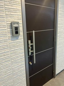 シャーメゾン セントリビエ 0102号-13