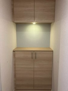 シャーメゾン セントリビエ 0102号-14