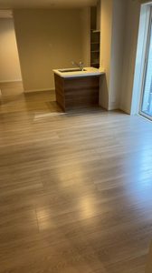 シェーンブルンⅡ 0106号-2