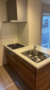 シェーンブルンⅡ 0106号-3