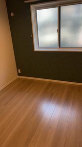 シェーンブルンⅡ 0106号-4