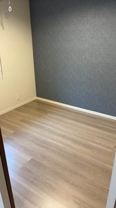 シェーンブルンⅡ 0106号-5