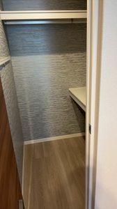 シェーンブルンⅡ 0106号-6