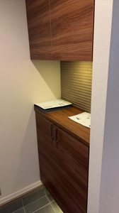 シェーンブルンⅡ 0106号-9