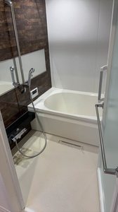 シェーンブルンⅡ 0106号-10