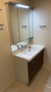 シェーンブルンⅡ 0106号-11