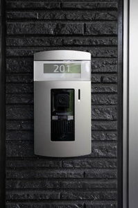 Ｓｈａ　Ｍａｉｓｏｎ　Ｌａｐｉｓ 0201号-2