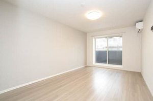 Ｓｈａ　Ｍａｉｓｏｎ　Ｌａｐｉｓ 0201号-3