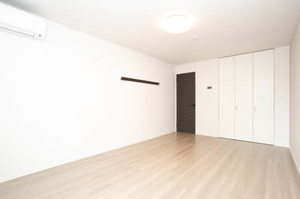 Ｓｈａ　Ｍａｉｓｏｎ　Ｌａｐｉｓ 0201号-4