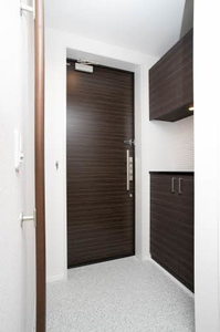 Ｓｈａ　Ｍａｉｓｏｎ　Ｌａｐｉｓ 0201号-5