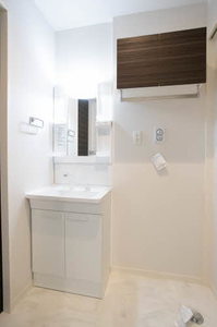 Ｓｈａ　Ｍａｉｓｏｎ　Ｌａｐｉｓ 0201号-7